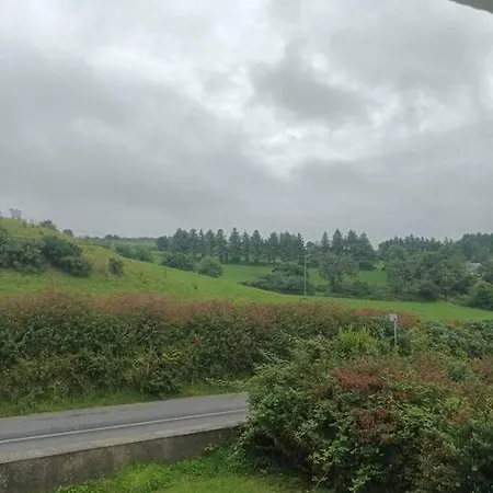 別荘 2 Bedroom House