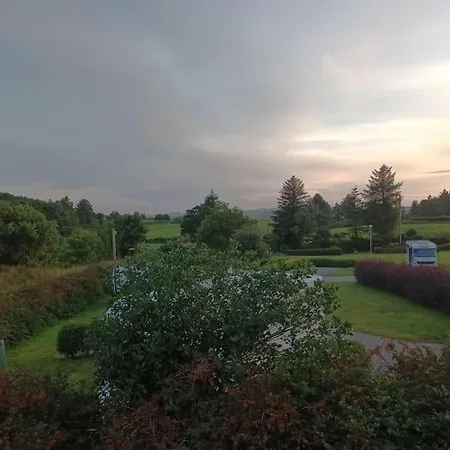 2 Bedroom House Glandore