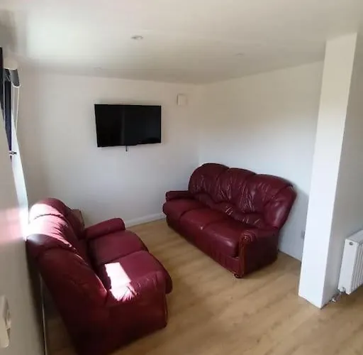 2 Bedroom House Glandore