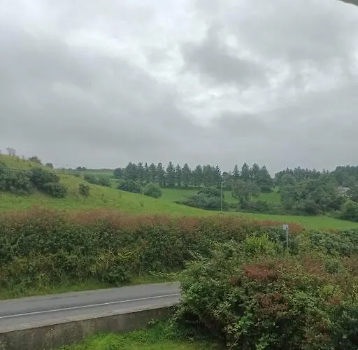 Hébergement de vacances 2 Bedroom House