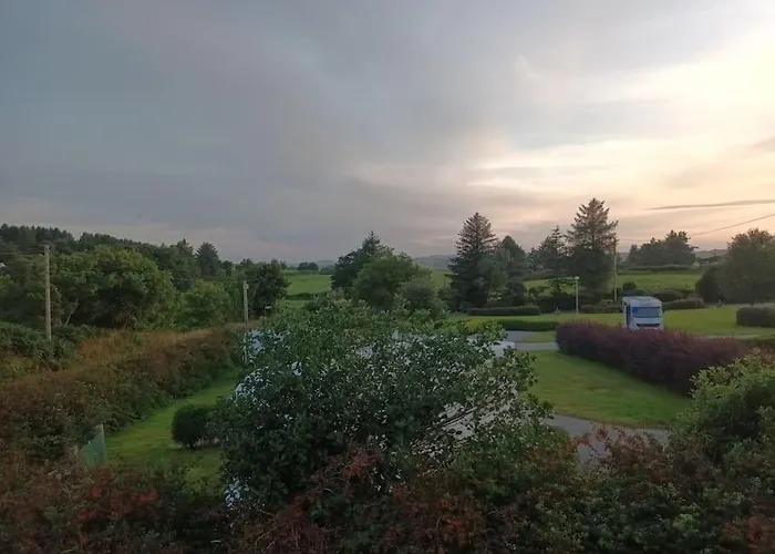 2 Bedroom House Glandore